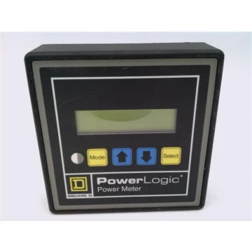 POWERLOGIC 3020-PMD-32