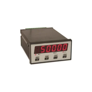 Цифровой модуль управления весом KD4-001