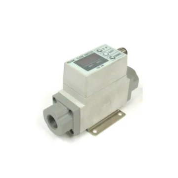 Переключатель потока PF2A711-N03-67-M