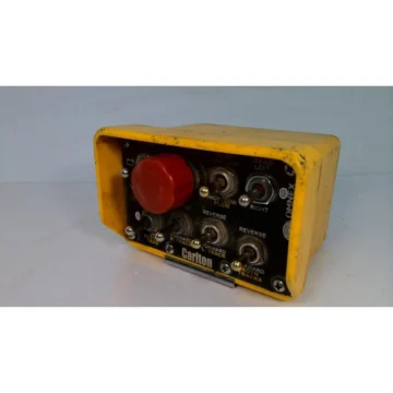 Беспроводной пульт дистанционного управления FL-T150-0107R2