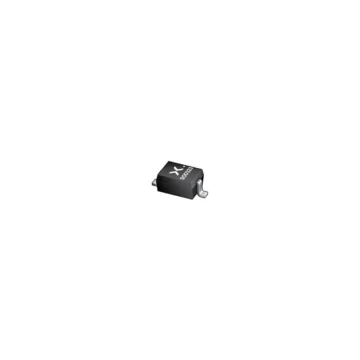 RF диод шоттки 1PS76SB40,115