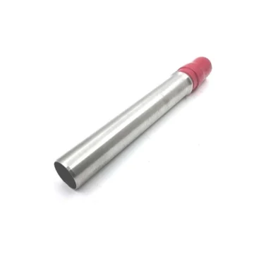 PROBE TF39602