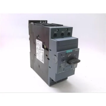 Автоматический выключатель 3RV2331-4WC10