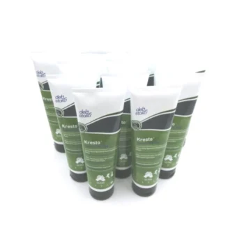 KSP250ML