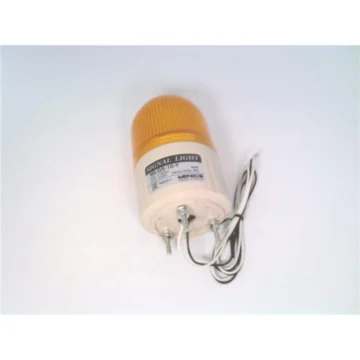 Стробоскоп маяка MLGS-10-Y