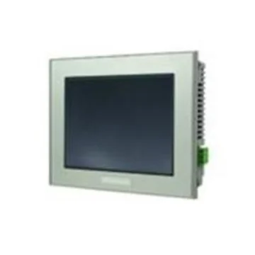 Ручной удар AGP3310H-T1-D24-GRY