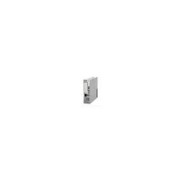 Компьютерный бокс 6ES7647-5BE00-1AX0