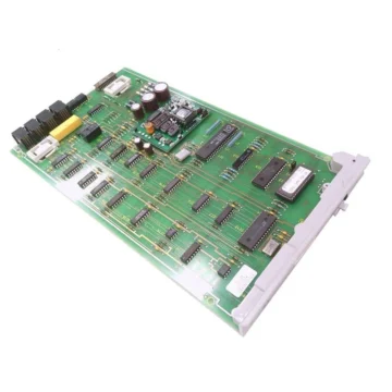 PARADYNE 3000-F1-002