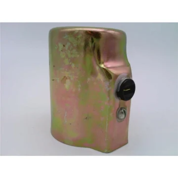 6034160L8