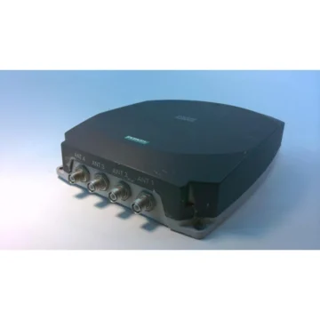 Считывающий блок 6GT2811-0AB00-0AA0