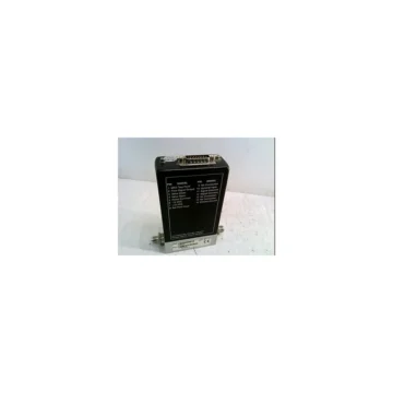 Контроллер массового расхода 1179A01353CS1BV