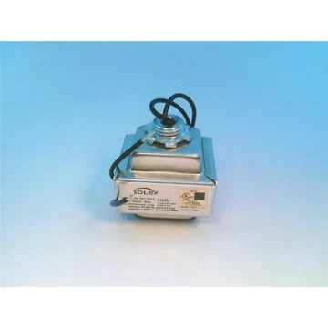 Трансформер TRI-WIT1637C