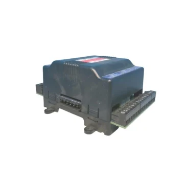 Снято производителем SEC-R2R