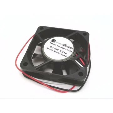FBA06T24H-SUB (3-WIRE)