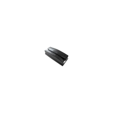 Идентификационная технология WCR3227-712U