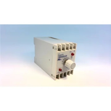 Твердотельный таймер TM2222-24