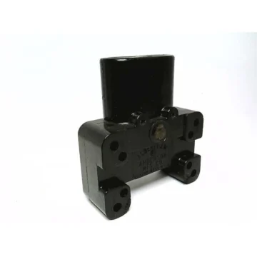 Силовая розетка YC 7207G1