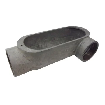 Оз гедней LL350G