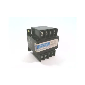 Трансформер B078-0222-3