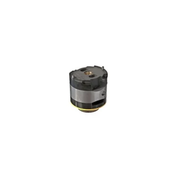 Сменный картридж насоса V-02-102576