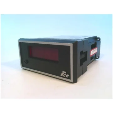 APLHV410