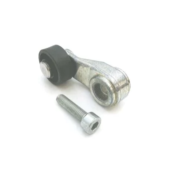 LEVER-H/332/335/336