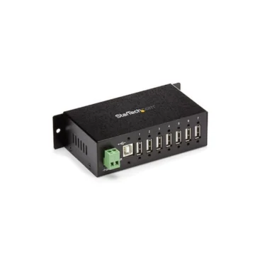 USB-концентратор ST7200USBM