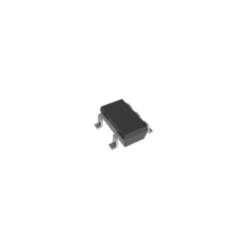 Компаратор микросхем LMC7211BIM5/NOPB