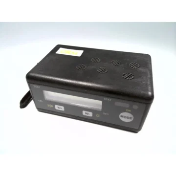 PGM-50-4P