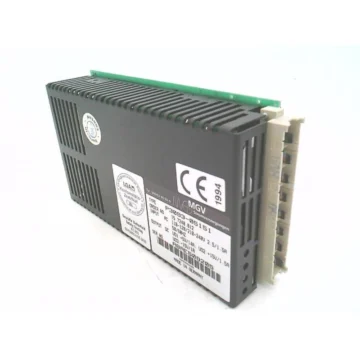Источник питания P3093-05151