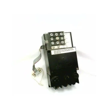 Модуль DATA PLUS 5281C55G02