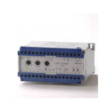 Переключатель нагрузки T4800-31