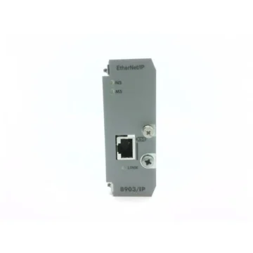 Карта IP-связи ETHERNET 8903/IP/00/00