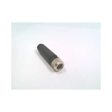 Коннектор M8A-B4F-S35