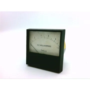 2123