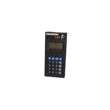 Снято производителем 6200DP10800E