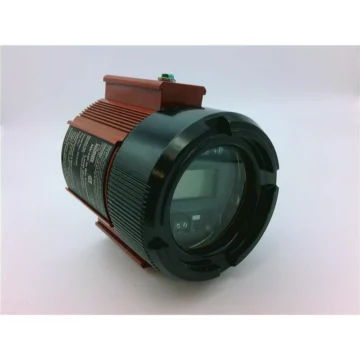 Программируемый петлевой дисплей PSD/4-20MA/PRG/2.3VLP/-LMD [BH2MGP]