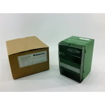 DOT-701S/HB
