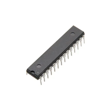 Двунаправленный FIFO WD1510-PH