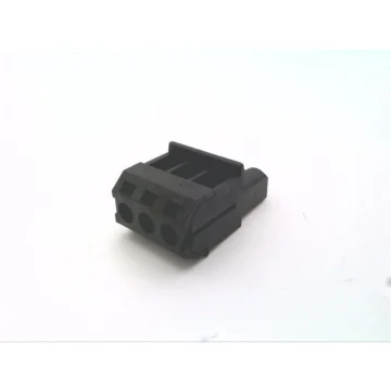 Клеммная колодка RP03503IBLN