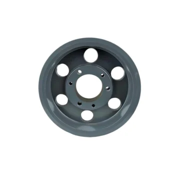 Шестерня QD 4/5V1250E