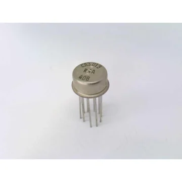 Диод CA3019