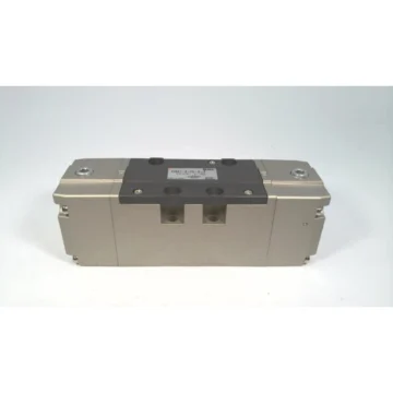 Клапан EVSA7-8-FG-D-2
