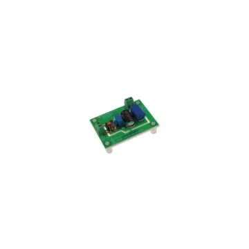 Оценочный модуль TPS92075EVM