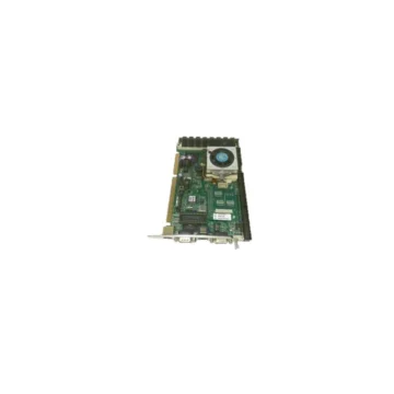 Процессорная плата JUKI745E-R3