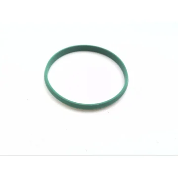 Трубка FTNG WAL610883
