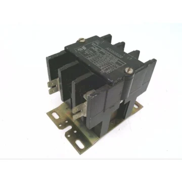 ACC320U30