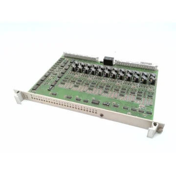 Плата печатной платы EZV516-MSI