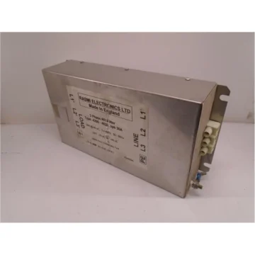 Фильтр радиочастот RS3020-IDF/CT