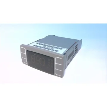 2200902822